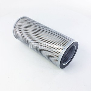 Bộ Lọc Dầu Thủy Lực Máy Xúc HF6102 P557380 07063-01100 - Product Image 6