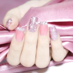 Pegamento para Uñas con Microdiamantes Brillantes ORI 2026, Estrellas Coloridas, Destellos Holográficos, para Salón <span class=keywords><strong>de</strong></span> Belleza, Venta al Por Mayor - Product Image 5