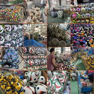 Лучшие волейбольные мячи в помещении, лучшее качество, Mi-kasa V200W, официальная игра, мяч Wil-son, волейбол - Product Image 6