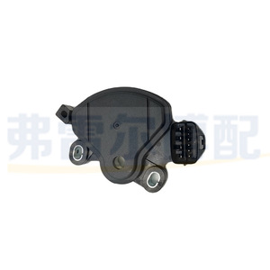 Interruptor Combinado 42700-39055 para Reparación y Reemplazo de Controles de Transmisión Modernos - Product Image 3