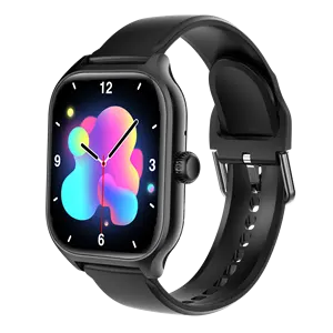 Новые Смарт-часы GT4 Pro для мужчин и женщин, подарочные спортивные часы с сенсорным экраном, спортивные часы для фитнеса, Цифровые Смарт-часы, 2024