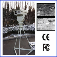 Plateforme rotative à 360° horizontale et 90° verticale, plateau tournant pour antenne, radar, caméra de surveillance