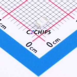 SF-1206SA100M-2 Automotive Fuse 1206 Fuse Whole Sale Electronic Component Chips Supplier & BOM Service - Product Image 1