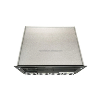 Module redresseur ELTEK CT030405.1282 48V 12KW pour système d'alimentation de communication intégré de station de base télécom