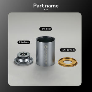 Campingmoon bidon de gaz <span class=keywords><strong>propane</strong></span> vide bidon de gaz portable vente en gros recharge de <span class=keywords><strong>barbecue</strong></span> portable cartouche de gaz <span class=keywords><strong>butane</strong></span> <span class=keywords><strong>pour</strong></span> cuisinière - Product Image 3