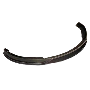 ลิ้นหน้าคาร์บอนไฟเบอร์สไตล์ Model S - Product Image 4