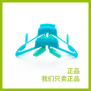 Abridor Bucal Dental de 78 mm x 95 mm, Retractor Oral Esterilizable, Herramienta de Apertura para Uso Dental - Product Image 5