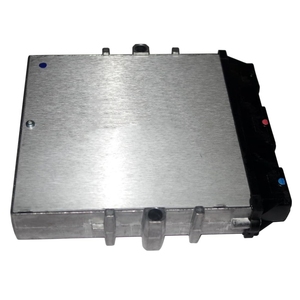 SJ290320 5055E 5065E 5075E <span class=keywords><strong>5076E</strong></span> 5082E 5083E 5085E 5090E 5093E Repuestos para tractor Unidad de control del controlador del motor ECU - Product Image 1