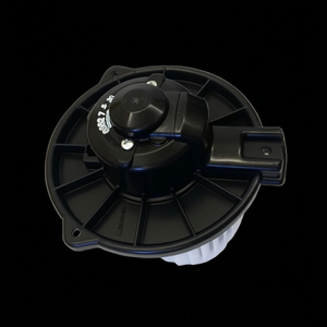 ชุดโบลเวอร์ฮีตเตอร์ด้านหน้าสำหรับโตโยต้าไฮเอซ RZH113 ปี 1989-2004 - Product Image 3