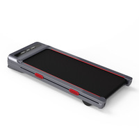 Mini Electric Treadmill <strong>Home</strong> Fitness Under Desk Treadmill With <strong>Best</strong> <strong>Walking</strong> <strong>Pad</strong> Under Desk <strong>Walking</strong> <strong>Pad</strong>