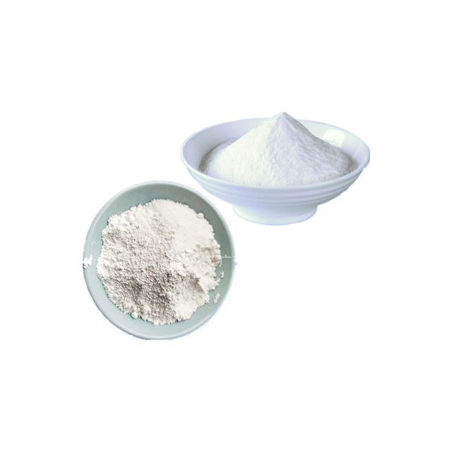 Polyquaternium 10 Manufacturers Polyquaternium-10 PQ-10
