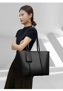 Nouveaux sacs à bandoulière de créateurs de mode, sacs à main en cuir véritable de haute qualité, sacs messager décontractés, sacs à main et pochettes pour femmes - Product Image 6