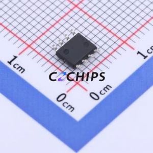 Amplificador operacional de chip IC de circuito integrado SOP-8 nuevo y original de - Product Image 2