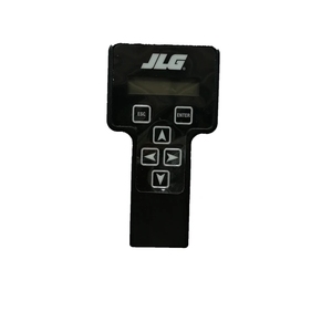 Kit de Análisis de Piezas de Repuesto para Plataformas Elevadoras Aéreas 2901443 para Elevadores de Tijera 1930ES E300AJ 450A 660SJ 800AJ - Product Image 1