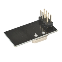 OKY3362 Okystar OEM/ODM NRF24L01 Module émetteur-récepteur sans fil d'antenne 2.4GHz