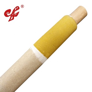 Nhà máy cung cấp nhiệt độ thăm dò cảm biến oxy thăm dò - Product Image 2