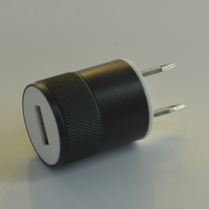 PSE Nhật Bản <span class=keywords><strong>Adapter</strong></span> <span class=keywords><strong>USB</strong></span> tường sạc Outlet một cổng - Product Image 4