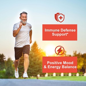 Gomitas de Vitamina D3 OEM ODM con Vitamina D3 que Ayudan a la Absorción de <span class=keywords><strong>Calcio</strong></span>, Promoviendo <span class=keywords><strong>Huesos</strong></span> y Dientes Saludables - Product Image 5