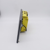 Système de commande de machine CNC FANUC 0i Mate MC A02B-0321-B500