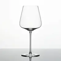 Verres à vin en cristal extra larges de haute qualité, verre à vin rouge ou blanc soufflé à la main, bol rond de luxe, gobelet, 31 oz
