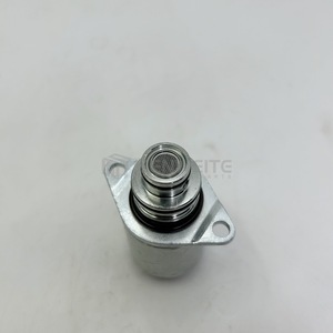 Conjunto de Válvula Solenoide Senwitt 0501315338B para Piezas de Transmisión de Caja de Cambios de Motoniveladora - Product Image 2