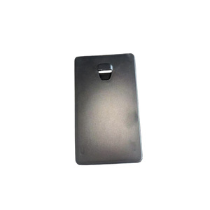 ฝาครอบกล่องฟิวส์ภายในรถยนต์ Porsche รุ่น 991555421031E0 อะไหล่ทดแทน - Product Image 4