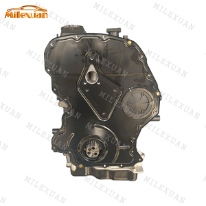 Pièce de <span class=keywords><strong>moteur</strong></span> automobile neuve, <span class=keywords><strong>moteur</strong></span> diesel 2.4L pour FORD <span class=keywords><strong>Land</strong></span> <span class=keywords><strong>Rover</strong></span> <span class=keywords><strong>Defender</strong></span> - Product Image 4