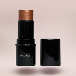 Barra Iluminadora - Product Image 2