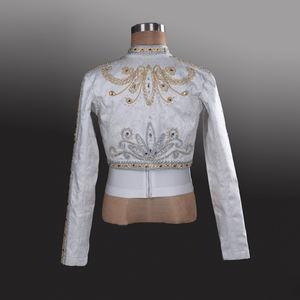 <span class=keywords><strong>Trajes</strong></span> <span class=keywords><strong>de</strong></span> baile profesionales <span class=keywords><strong>para</strong></span> <span class=keywords><strong>hombres</strong></span> <span class=keywords><strong>Trajes</strong></span> <span class=keywords><strong>de</strong></span> baile egipcio <span class=keywords><strong>Trajes</strong></span> <span class=keywords><strong>de</strong></span> Ballet <span class=keywords><strong>para</strong></span> niños - Product Image 6