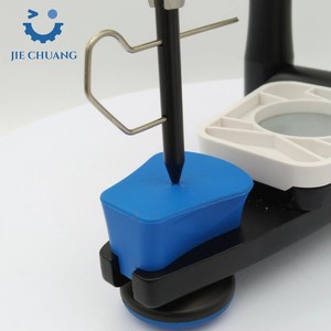 Articolatori di Alta Precisione per Laboratorio Dentistico con Sistema Artex - Product Image 5