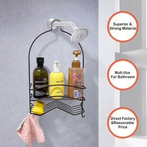 Metallo domestico di medie <span class=keywords><strong>dimensioni</strong></span>, - Product Image 2