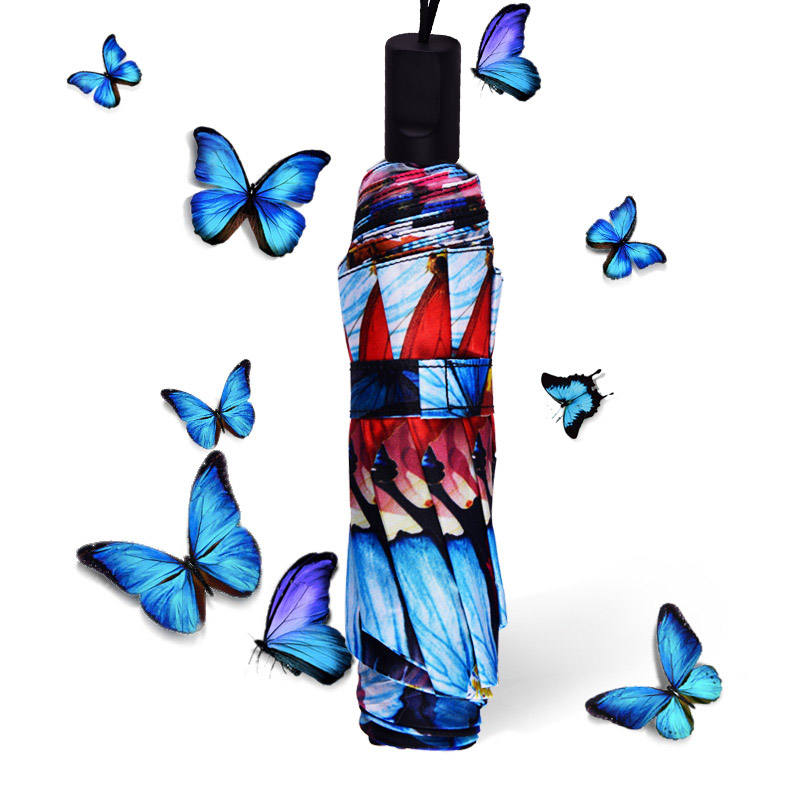 Promoción spanish, online de spanish promocionales, de la paraguas.alibaba.com