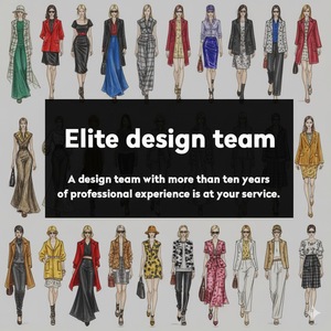 Abito da Sera Sexy da Donna in Raso di Alta Qualità, Personalizzato per l'Autunno, con Spalline Sottili e Schiena Scoperta a V Profonda - Product Image 6