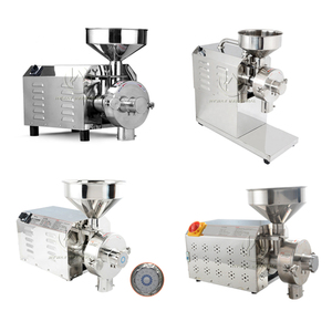 <span class=keywords><strong>Molinillo</strong></span> de café <span class=keywords><strong>Baratza</strong></span> Encore de cerámica de 40-100 kg/h - Product Image 4