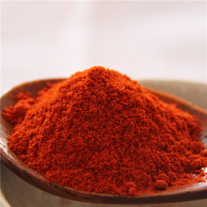 Poudre de <span class=keywords><strong>piment</strong></span> Offre Spéciale du diable <span class=keywords><strong>africain</strong></span> Poudre de <span class=keywords><strong>piment</strong></span> fantôme - Product Image 6