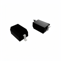Original 1SS355 Single Diodes Buy Electronics Components Online SC-76, SOD-323