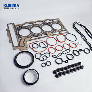 ชุดซ่อมเครื่องยนต์ KUSIMA สำหรับ BMW MINI รุ่น N12B14A/N12B16A/ N16B16A 854 1.4L/1.6L - Product Image 5