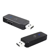 Ugreen — adaptateur USB pour manette de jeu sans fil, pour Nintendo Switch, PS3, PS4, Xbox 360, Xbox Slim