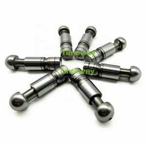 Насос запасные части HPV102 поршневой насос запчасти для восстановления HPV102GW Hi-<span class=keywords><strong>ta</strong></span>-chi EX200-5 EX200-6 ZAX200 главный насос - Product Image 6