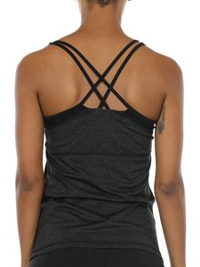 Seamless Jacquard Nylon Tight-fitting Sports Casual Core-wicking Breathable Long-sleeved T-shirt Regular Fit Quick-drying - Product Image 1