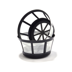 <span class=keywords><strong>Filtre</strong></span> à café panier/<span class=keywords><strong>Filtre</strong></span> à café tasse réutilisable - Product Image 4