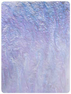 1/8 kalın yıldızlı gökyüzü menekşe mor cast akrilik levha lazer kesim küpe ev mobilya fabrikası fiyat - Product Image 6