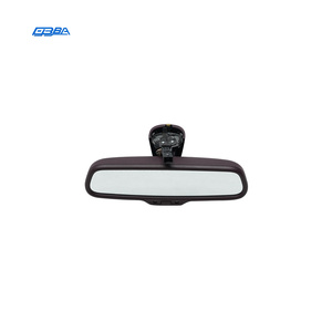 Ensemble de rétroviseurs intérieurs d'occasion équivalent OEM pour Bentley Mulsanne 2012 - Product Image 2