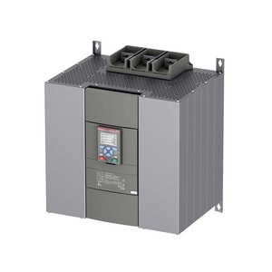 PSTX840-690-70 ราคาดี ของแท้ใหม่ 100% ขายดี มีสินค้าในสต็อก รับประกัน 1 ปี คุณภาพสูง - Product Image 1