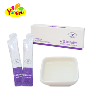 Nuovi Prodotti Bevanda ai Frutti con <span class=keywords><strong>Fibre</strong></span> Caramella Liquida - Product Image 1