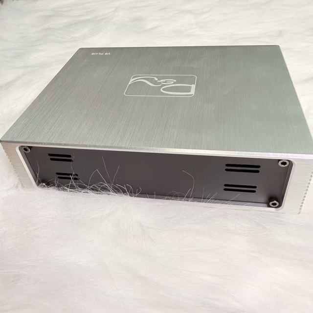 Bluetooth 5.0/5.3 Amplifier Car Audio Class D Car Audio Amplifier 6 Channel Amplifier Car Audio 4 Channel Car Audio Amplifier