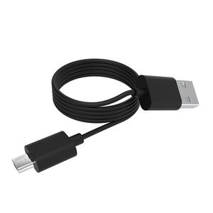 Cargador Portátil para Cepillo de Dientes Eléctrico, Batería Recargable Micro USB, Resistente al Agua IPX7, Compatible con HX6730 HX6721 HX3216 - Product Image 3
