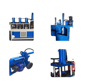 מערכת משאבת סולנואיד תחנת הידראולי צילינדר מכונת מעלית מעלית להרים להרים ג 'ק דו-כיווני - Product Image 2