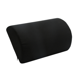 Ergonomic Office <strong>Chair</strong> High Density Foam Under <strong>Desk</strong> Foot Rest <strong>Cushion</strong> for Footrest - Product Image 4