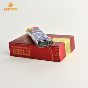 <span class=keywords><strong>Briquet</strong></span> électrique HP-F6 <span class=keywords><strong>Hello</strong></span> <span class=keywords><strong>Kitty</strong></span> Dragon, <span class=keywords><strong>briquet</strong></span> électronique, <span class=keywords><strong>briquet</strong></span> piézo, <span class=keywords><strong>briquet</strong></span> à gaz, <span class=keywords><strong>briquet</strong></span> coupe-vent, logo personnalisé - Product Image 3